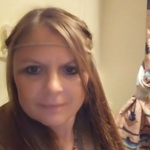 Meet your Posher, Shonna
